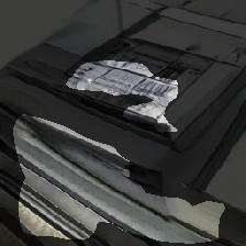 layer1-266