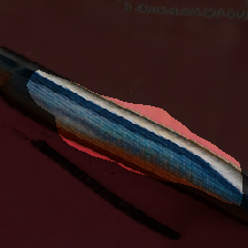 layer1-266