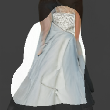 layer0-568