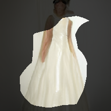 layer0-568