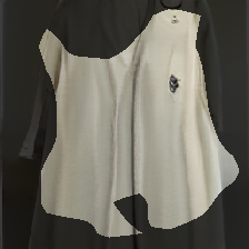 layer0-568