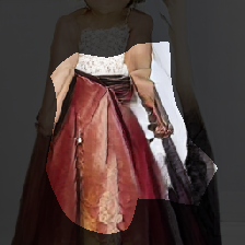 layer0-568
