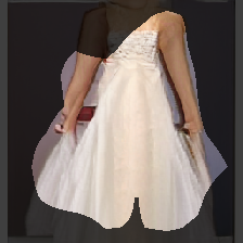 layer0-568