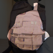 layer0-568