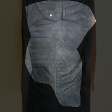 layer0-838
