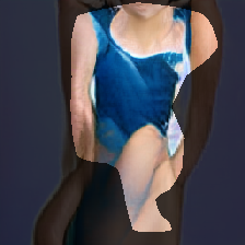 layer0-838
