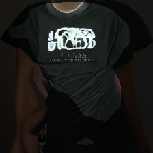layer0-838