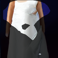 layer0-838
