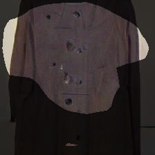 layer0-838