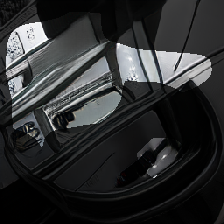 layer0-1364
