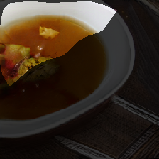 layer0-1364