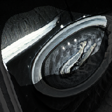 layer0-1364