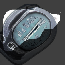 layer0-1364