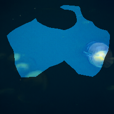 layer0-775