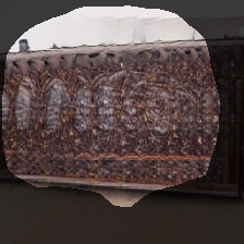 layer1-267