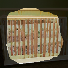 layer1-267