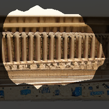 layer1-267