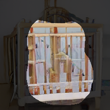 layer1-267