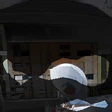 layer0-569