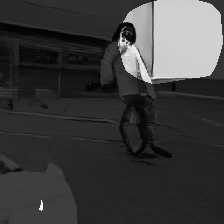 layer0-776