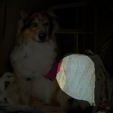 layer0-776