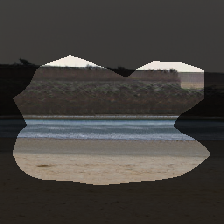 layer0-1366