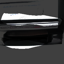 layer0-1366