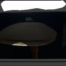 layer0-1366