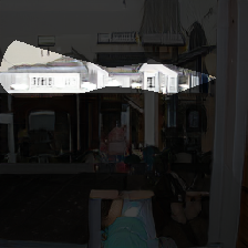 layer0-1366
