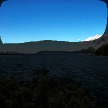 layer1-106
