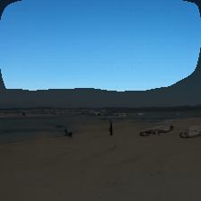 layer1-106