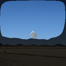 layer1-106