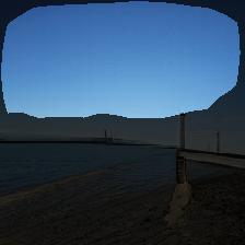 layer1-106