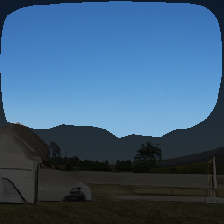 layer1-106
