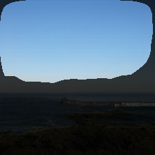 layer1-106