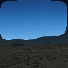 layer1-106
