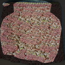 layer0-571