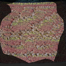 layer0-571