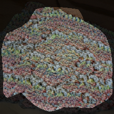 layer0-571