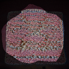 layer0-571