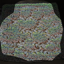 layer0-571