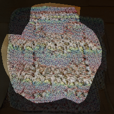 layer0-571
