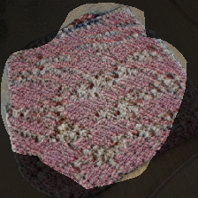 layer0-571