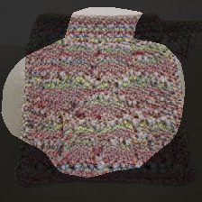 layer0-571