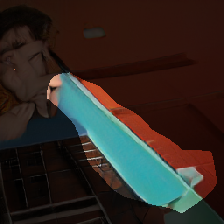 layer0-778