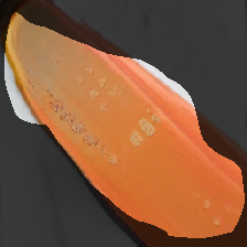 layer0-778