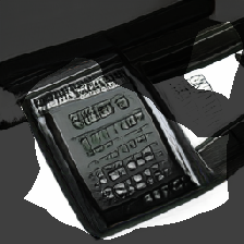 layer0-778