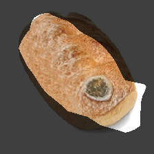 layer0-778