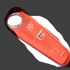 layer0-778