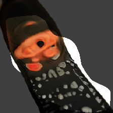 layer0-778
